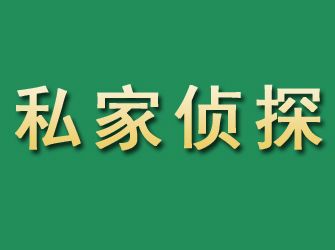 东西湖市私家正规侦探